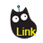 KLink(kittenblock网页版编程助手)v1.2.7官方版