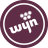 WynEnterprise(嵌入式商业智能和报表软件)v4.0.1210.0官方版