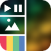 VidstitchMac版V1.3