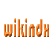 WIKINDX(在线书目管理器)v6.4.0官方版
