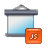 JavaScriptSlideShow(幻灯片制作软件)v1.0官方版
