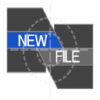 EasyNewFileMenuMac版V1.1.0