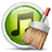 LeawoiTunesCleaner(iTunes清理工具)v2.4.0官方版