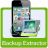 iStonsoftiPhoneBackupExtractor(iPhone数据备份恢复)v2.1.44官方版