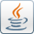 SimeJi-EE(桌面宠物软件)v1.1.0.3免费版