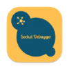 Socket调试器Mac版V1.0.2