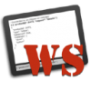 WSTerminalMac版V1.1.4