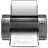 ImagePrinterPro(虚拟打印机软件)v6.3.0免费版