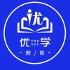 北京优学教育电脑版