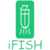 iFISH