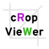 CropViewerMac版V1.0