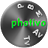 Photivo(RAW图片处理软件)v2013.03.17官方版