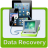 istonsoftiTunesDataRecovery(数据恢复软件)v2.1.98官方版