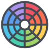 ColorCodeCopyMac版V1.3.2