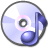 FreeBurnMP3-CD(免费MP3刻录软件)v1.2官方版