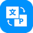 全能王PDF转换器v2.0.0.1官方版