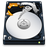 星空磁盘克隆软件v1.13官方版