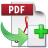 PDFtoX(PDF转换软件)v16.0官方版