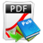 iStonsoftPDFtoePubConverter(PDF转ePub工具)v2.6.52官方版