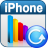 iPubsoftiPhoneBackupExtractor(ios数据恢复软件)v2.1.41官方版
