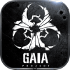 ProjectGAIA