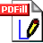 PDFillPDFEditor(PDF编辑器)v14.0官方版