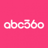 abc360英语forMacV2.0.1.0