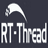 RT-Thread(物联网操作系统)v4.0.3官方版
