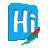HirenderNDI(全媒体总控软件)v1.3.3官方版