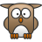 OWLMaker(OWLNext编辑器)v2020.12.9.5312免费版