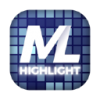 MLHighlightMac版V1.1