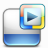 BoxoftMPEGConverter(视频转换工具)v1.0.0官方版