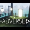 adverse游戏