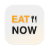 EatNowMac版V1.0