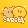 sweetlyiOS