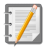 BoxoftFreeeBookPublisher(电子书出版软件)v3.0官方版