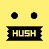 Hush