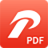 蓝山PDF阅读器v1.0.0.1226官方版
