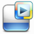 BoxoftTotalVideoConverter(AVI转换器)v1.0官方版