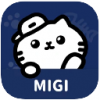 MiGiMac版V0.5.0