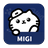 Migi(时间轴记录软件)v0.5.0官方版