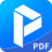 星极光PDF转换器v1.0.0.3官方版