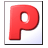 PdfMachinemerge(PDF文件合并工具)v2.0.7官方版
