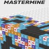 Mastermine游戏