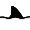小鲨智能v1.2.16