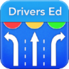 DrivingTestMac版V1.0