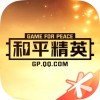 和平营地内测版iOS版