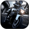 XtremeMotorbikes