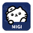 MigiBeta(时间轴记录软件)v0.5.0官方版