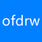 ofdrw(OFD在线阅读编辑方案)v1.7.3官方版